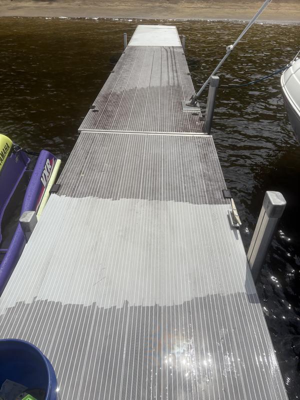 Photo - commentaire&nbsp;3.