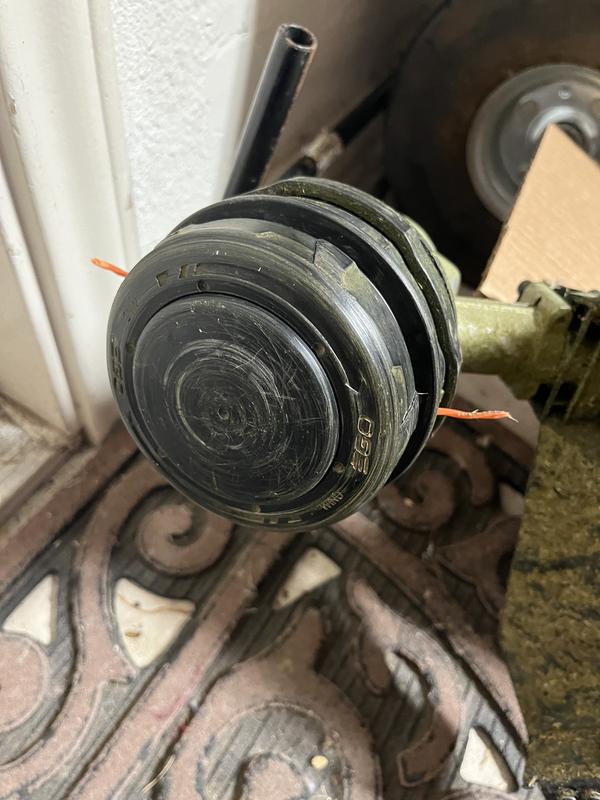 Photo - commentaire&nbsp;2.