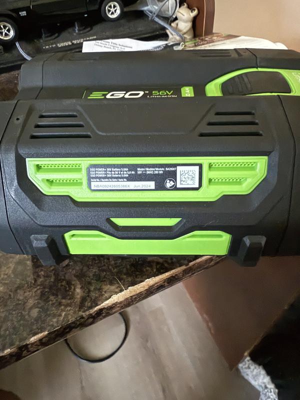 Photo - commentaire&nbsp;2.