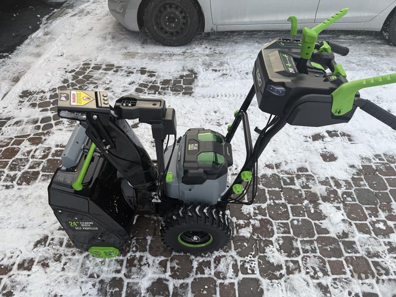 Photo - commentaire 8.