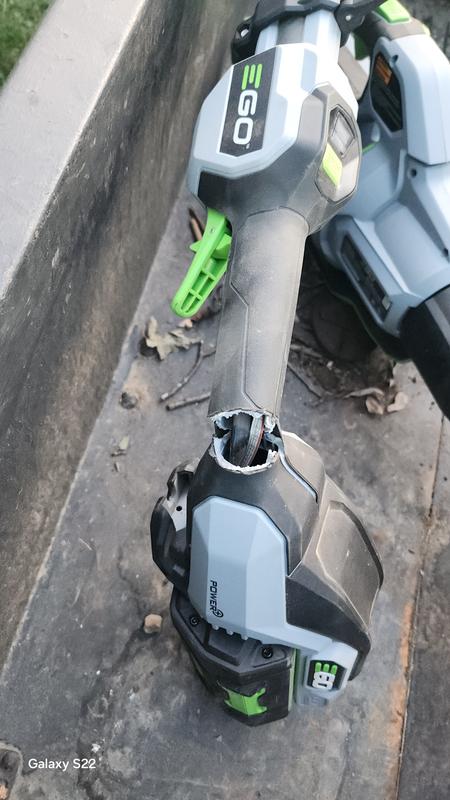 Photo - commentaire 8.