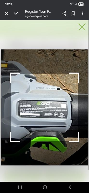 Photo - commentaire&nbsp;1.