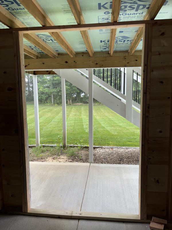 Photo - commentaire 5.