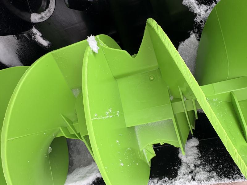 Photo - commentaire&nbsp;2.