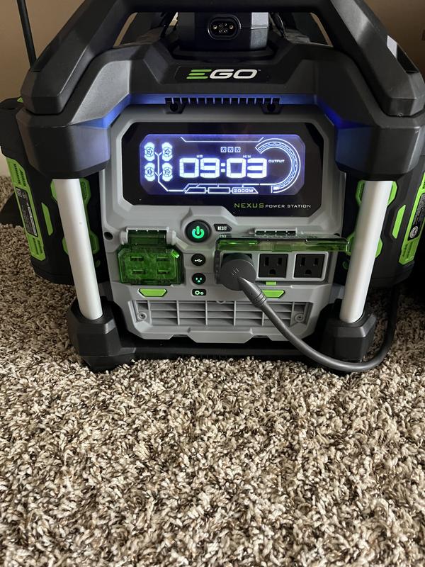 Photo - commentaire 5.