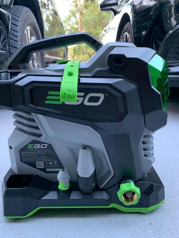 Photo - commentaire 6.