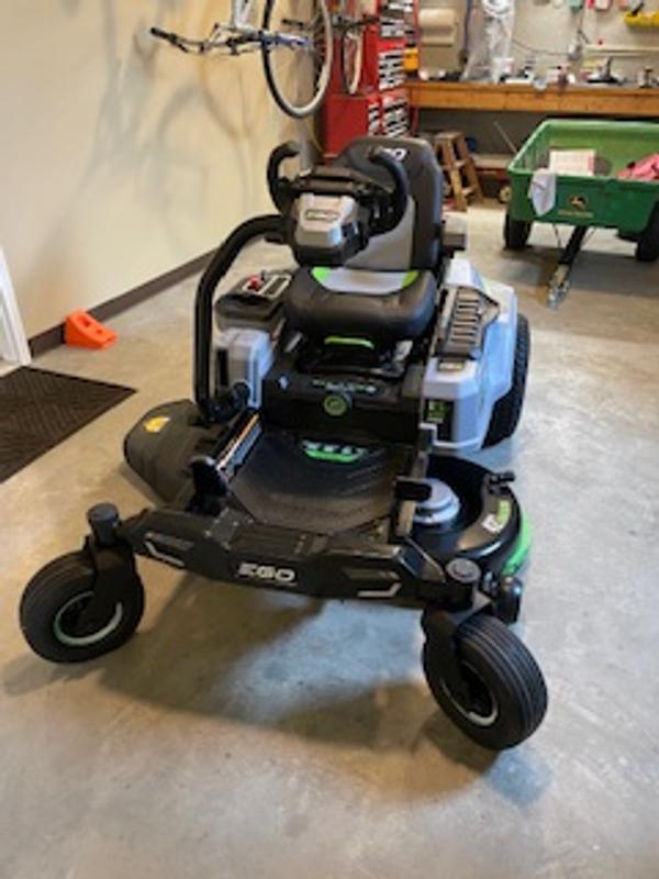 Photo - commentaire&nbsp;7.