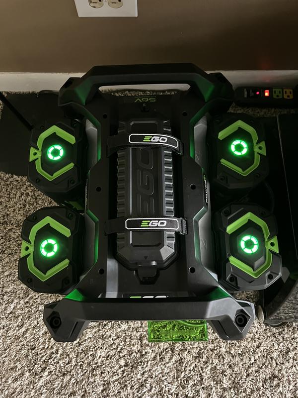 Photo - commentaire 4.