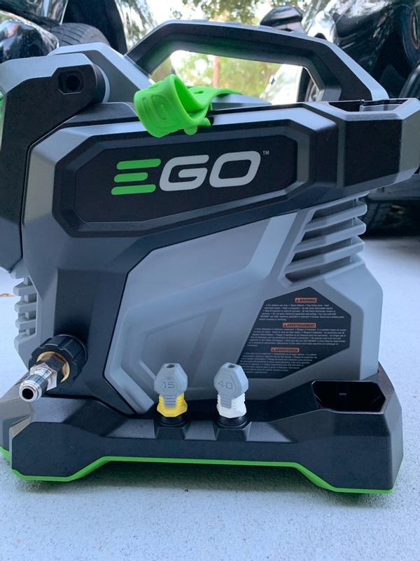 Photo - commentaire 7.