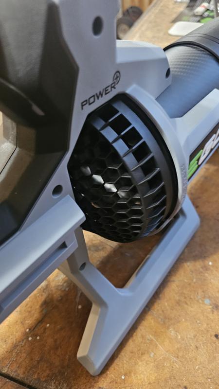 Photo - commentaire&nbsp;4.