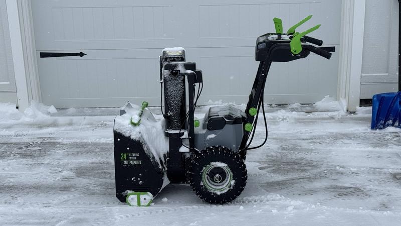 Photo - commentaire&nbsp;7.