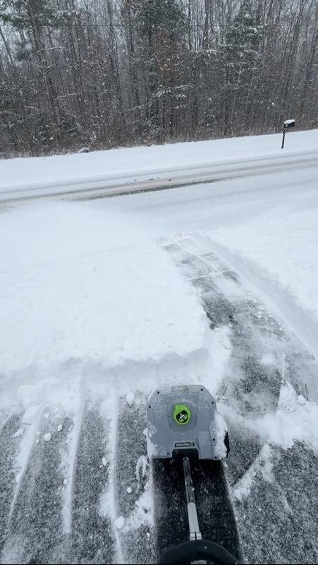 Photo - commentaire&nbsp;4.