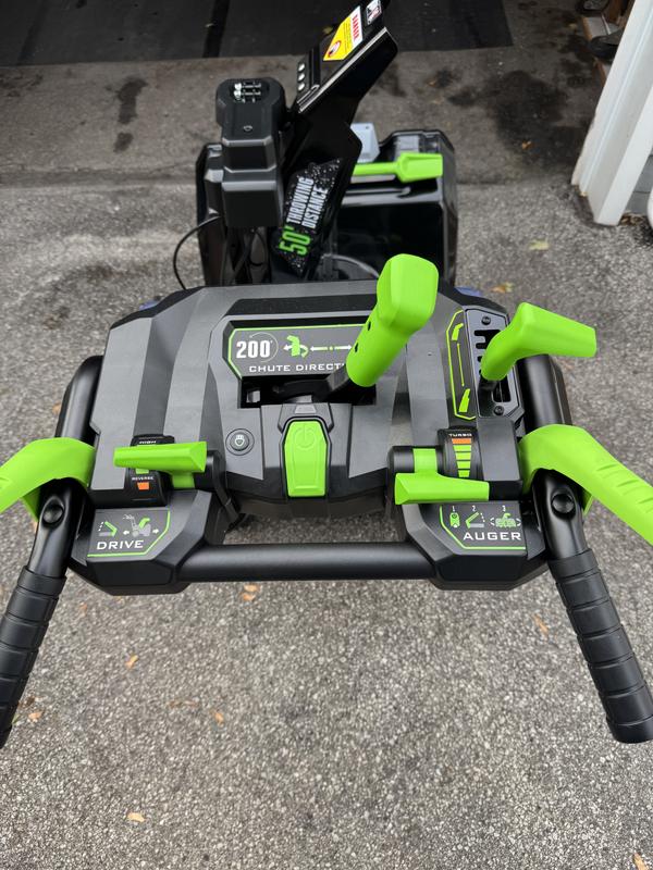 Photo - commentaire 5.