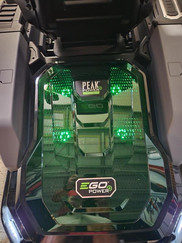 Photo - commentaire&nbsp;4.