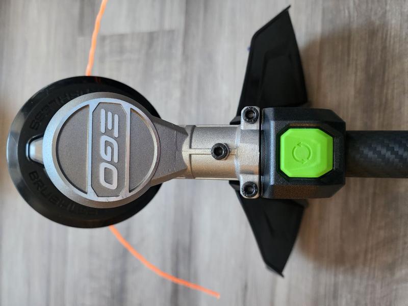 Photo - commentaire&nbsp;7.