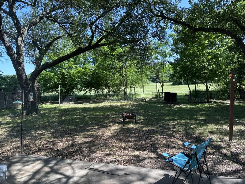 Photo - commentaire&nbsp;3.