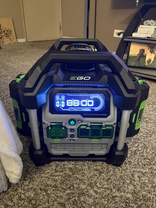 Photo - commentaire 3.