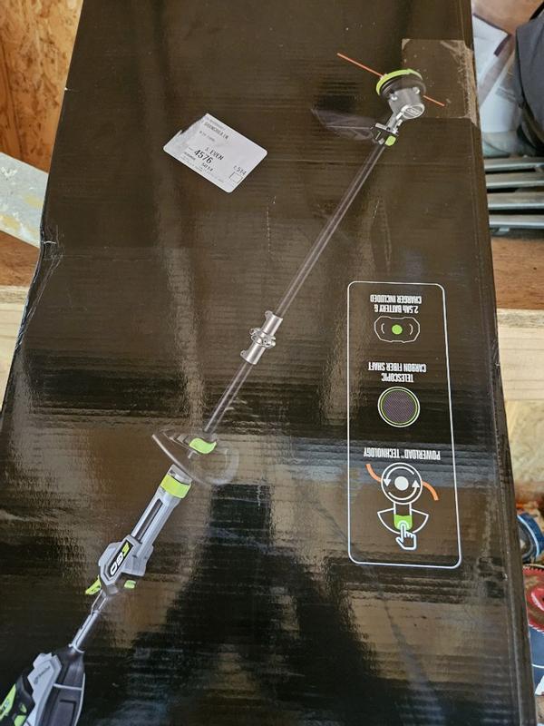 Photo - commentaire&nbsp;2.