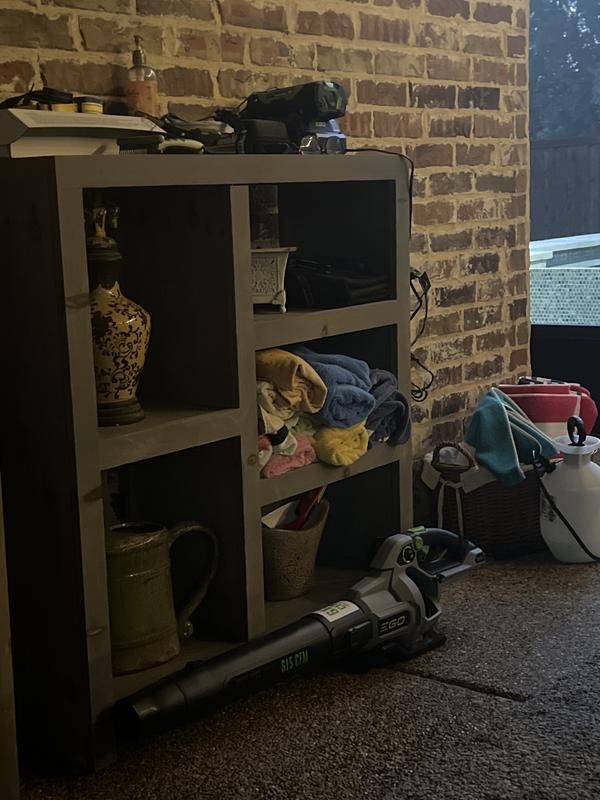 Photo - commentaire 4.