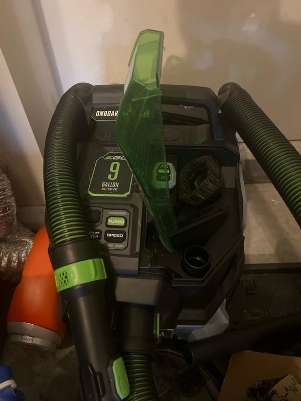 Photo - commentaire 7.