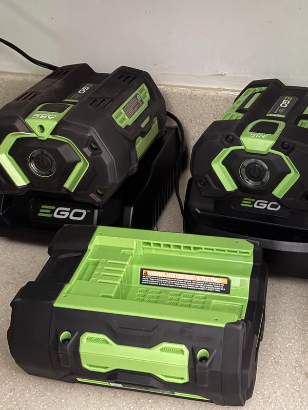 Photo - commentaire&nbsp;7.