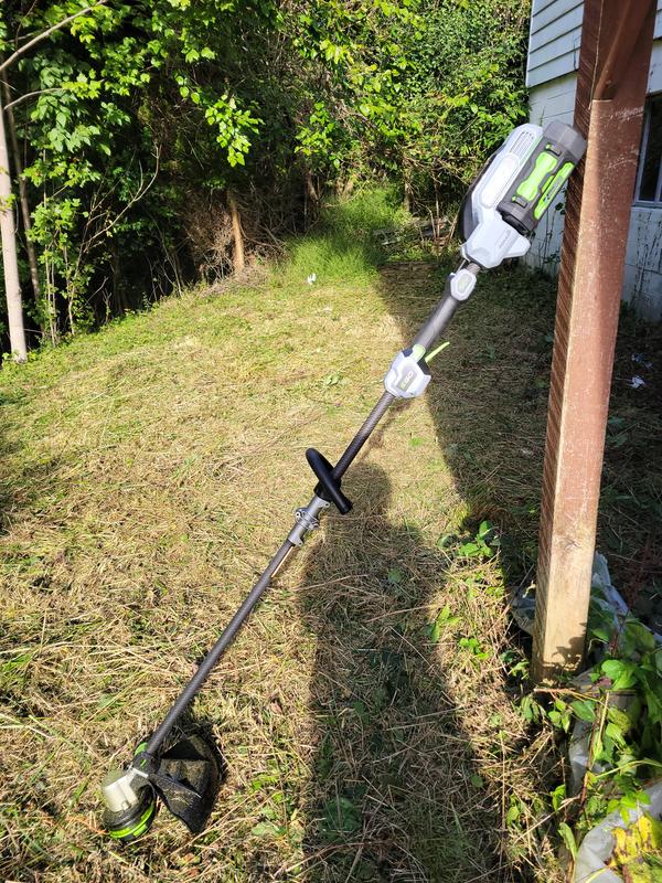 Photo - commentaire&nbsp;8.