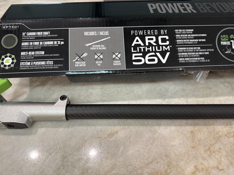 Photo - commentaire&nbsp;1.