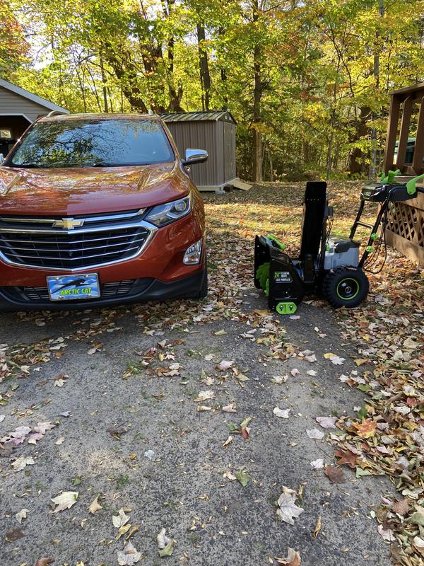 Photo - commentaire 1.