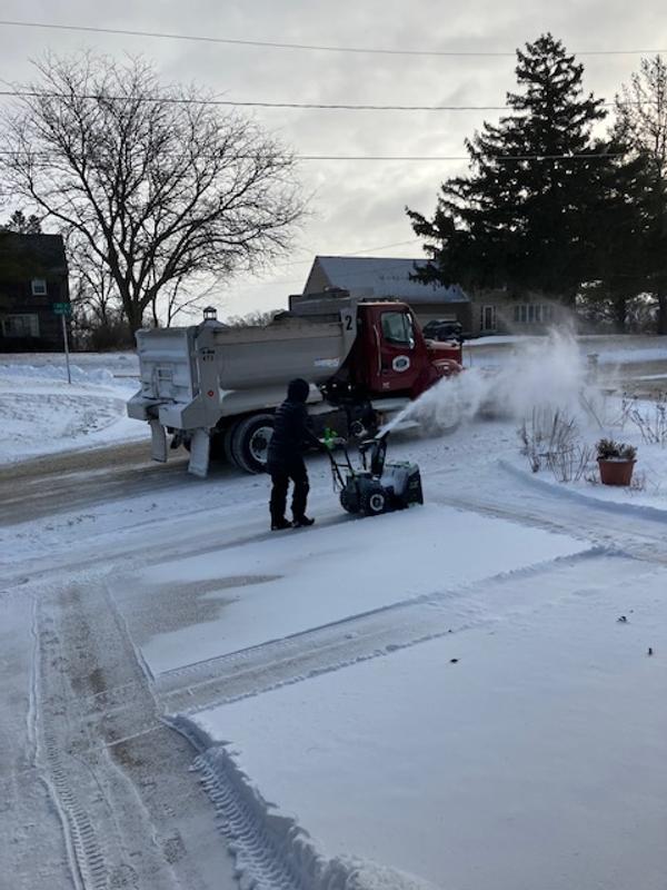 Photo - commentaire&nbsp;3.