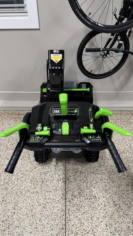 Photo - commentaire&nbsp;6.