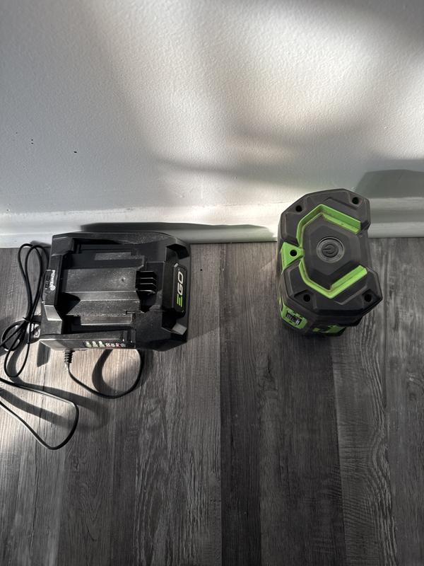 Photo - commentaire&nbsp;3.