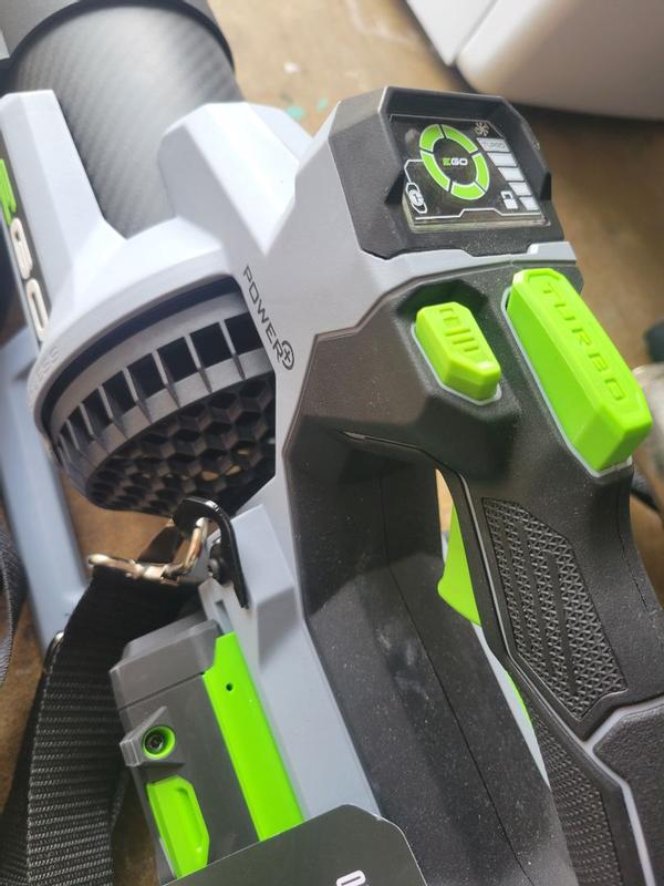 Photo - commentaire&nbsp;8.