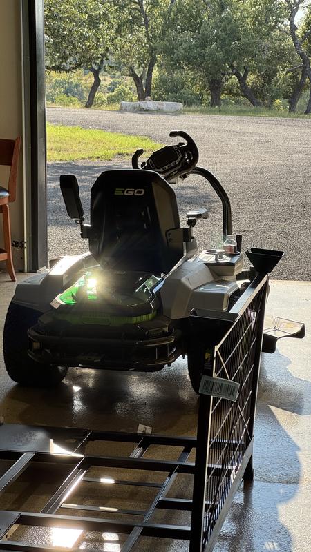 Photo - commentaire&nbsp;1.