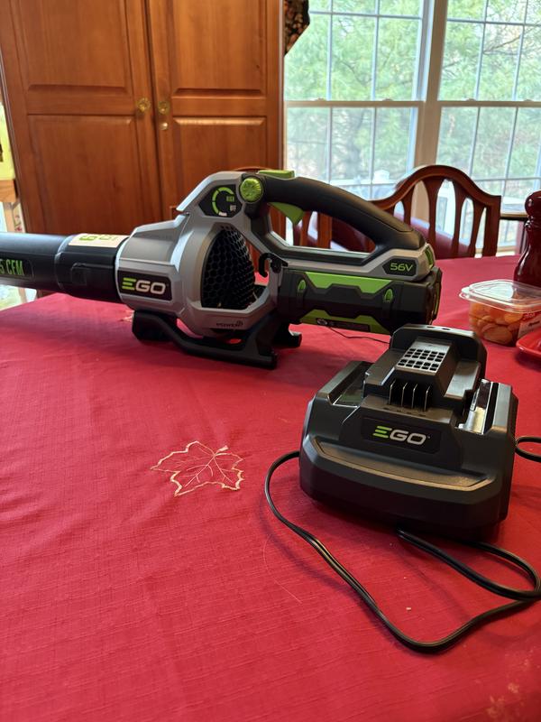 Photo - commentaire 2.