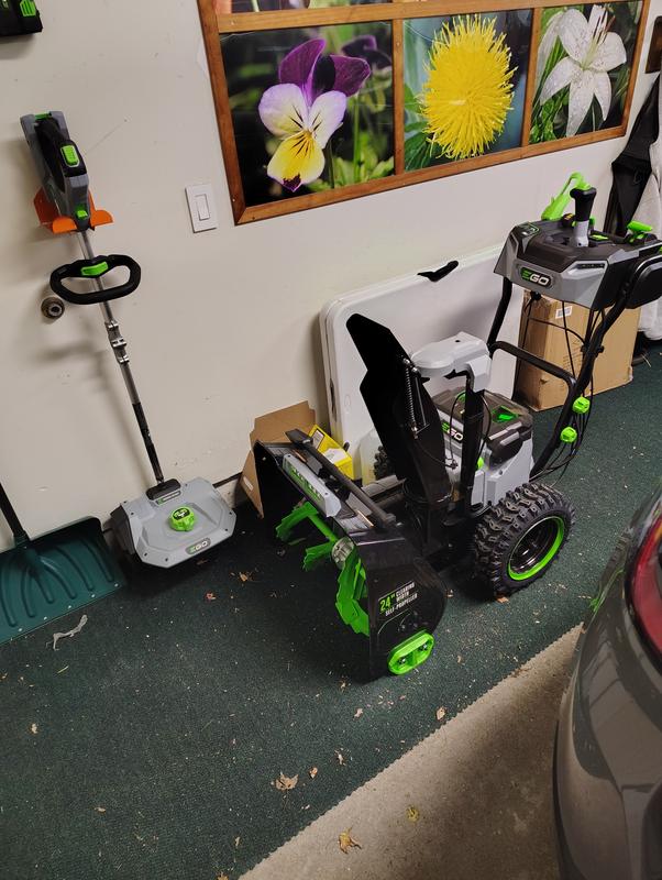 Photo - commentaire 2.