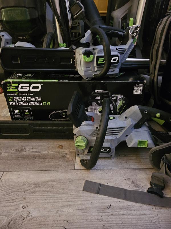 Photo - commentaire 7.