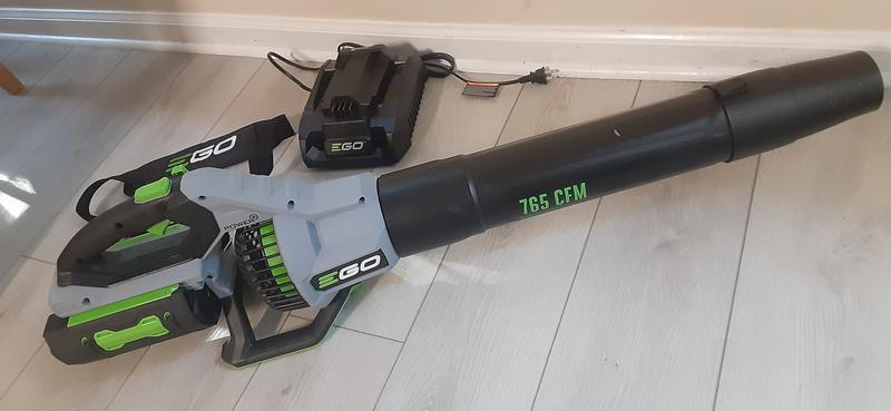 Photo - commentaire 4.