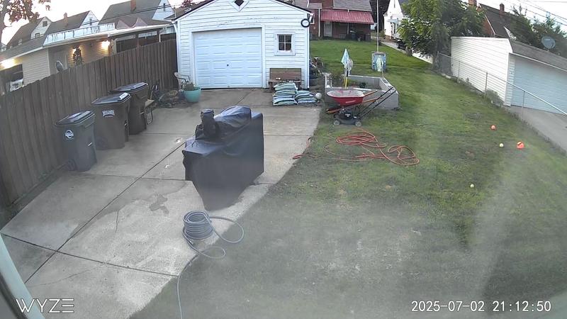 Photo - commentaire&nbsp;7.