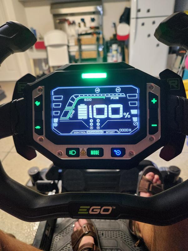 Photo - commentaire&nbsp;3.