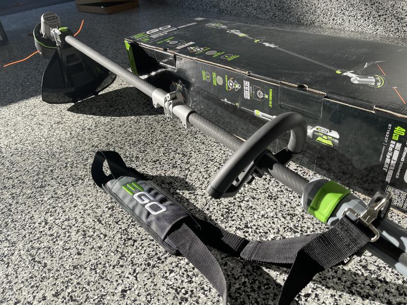 Photo - commentaire 6.