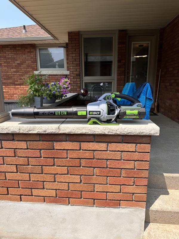 Photo - commentaire 8.