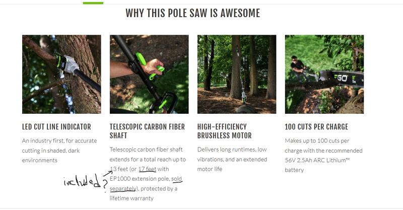 Photo - commentaire&nbsp;1.