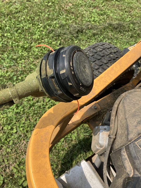 Photo - commentaire&nbsp;5.