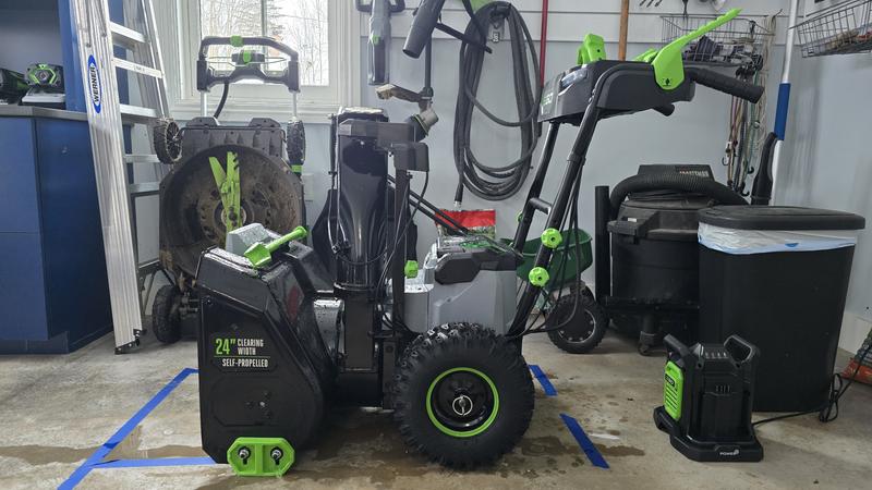 Photo - commentaire&nbsp;6.