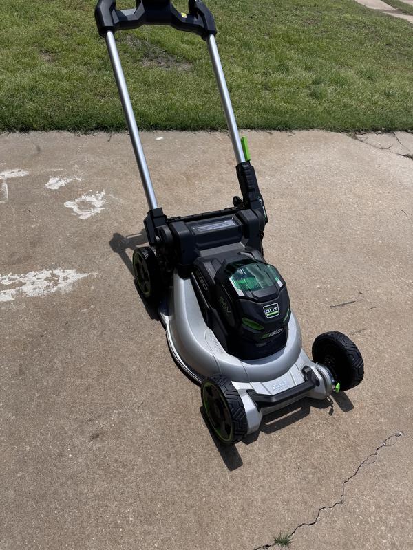 Photo - commentaire&nbsp;8.