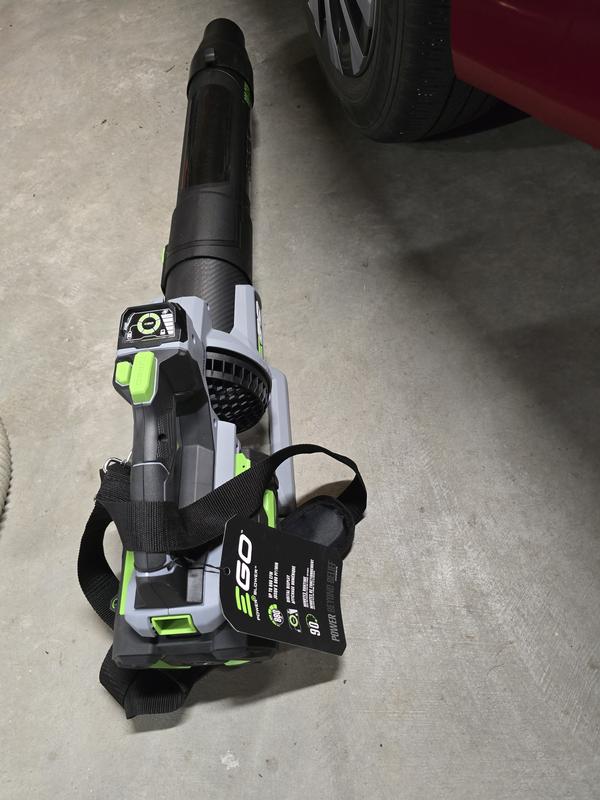 Photo - commentaire&nbsp;2.