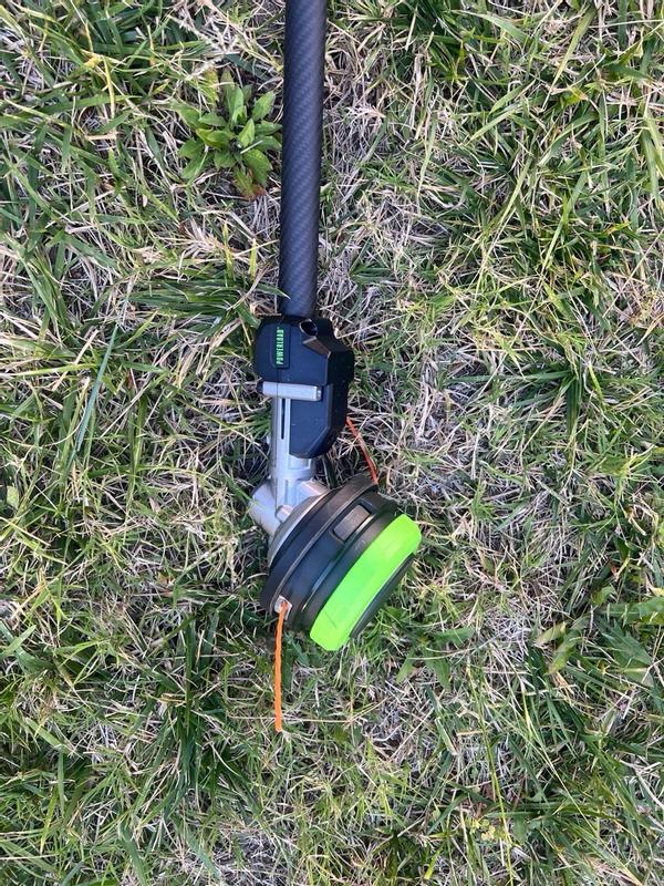 Photo - commentaire 8.