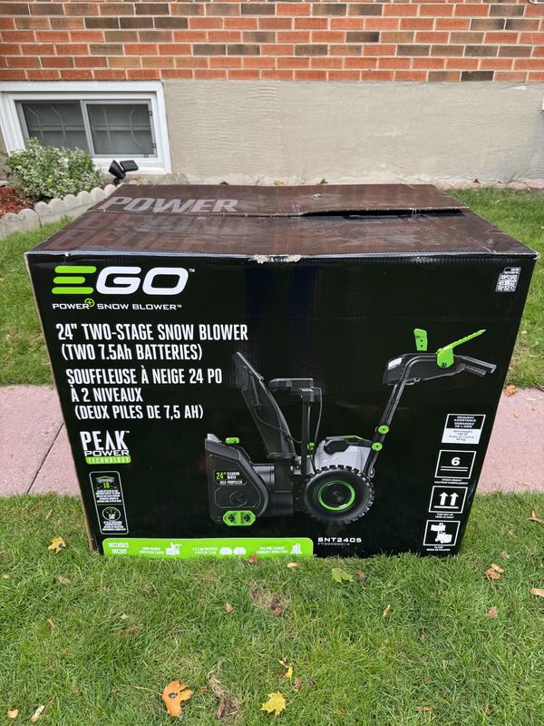 Photo - commentaire 8.