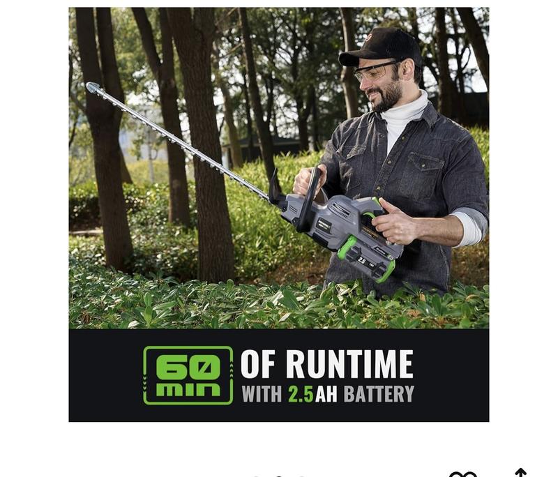 Photo - commentaire&nbsp;4.