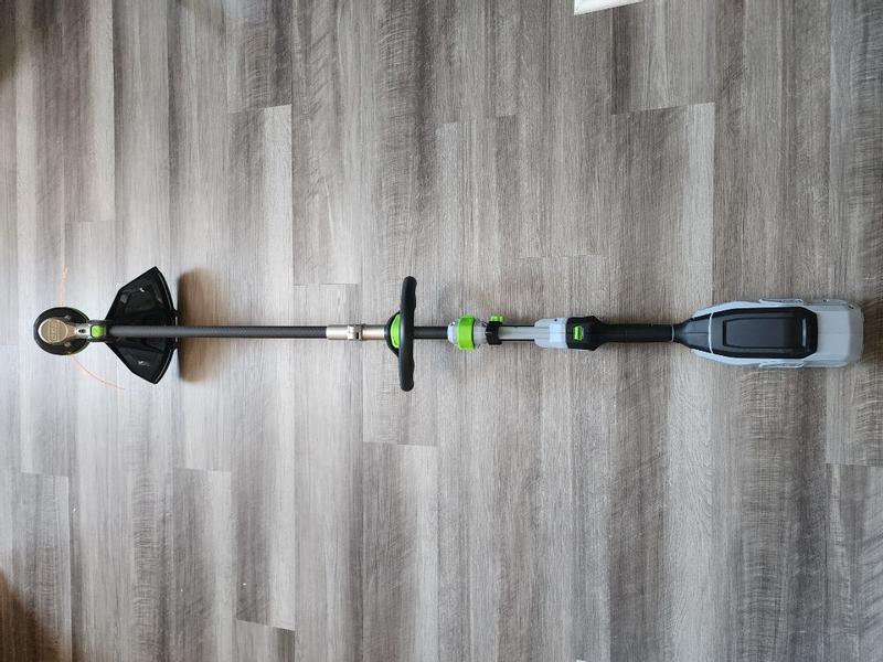 Photo - commentaire&nbsp;8.